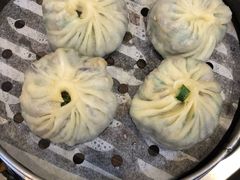 -蔡林记(丹尼斯6天地店)