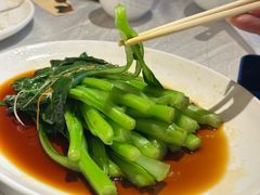 -桂园餐厅(五大道店)