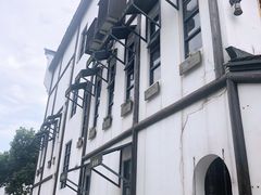 -乌记大厨餐厅