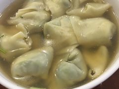 -大明寺素食坊(扬子江中路店)