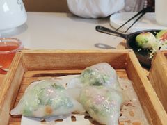 -蔡澜点心·粤菜(领展购物广场店)