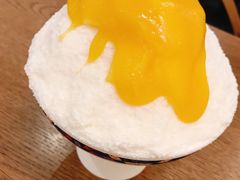 -糖纸甜品(印象城店)