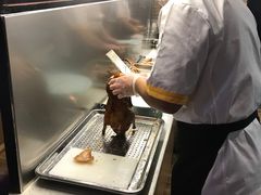 -三人行骨头王火锅(长寿店)