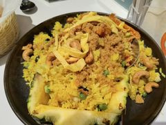 -BetterThai 泰加(苏州中心店)