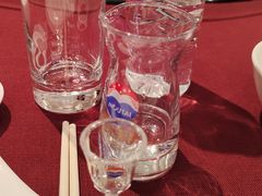 -长春香格里拉