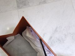 -乐天免税店(明洞店)