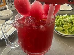 -刘一龙虾.烧烤(理工直营店)