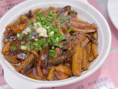 -茂隆餐厅(进贤路店)