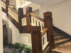 -口味堂(惠济路店)