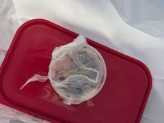 -曲氏老北京铜锅涮肉•火锅(不老街店)