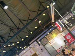 -霸王虾·麻辣小龙虾(清水河公园店)