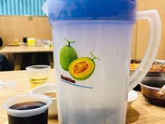-老殷锅仔
