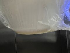 -第一面(东湖西路店)