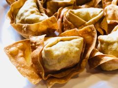 -徐记私厨(半淞园路店)