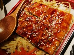 -玉川屋·深夜食堂居酒屋(柳巷店)
