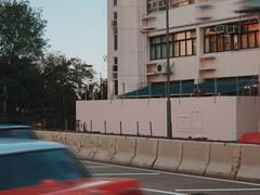-彩虹村