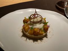 -泰安门Taian Table(镇宁路店)