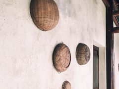 -乌村