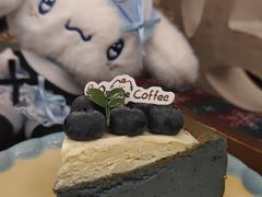 -大橘咖啡(坂田店)