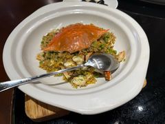 -大灶头·新昌菜(中国茶市店)
