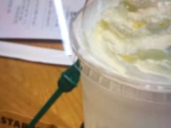 -星巴克(北京佳程广场店)