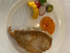 -奥塔空中餐厅