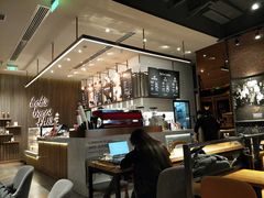 -COSTA COFFEE(常熟路店)