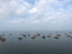 -巽寮湾