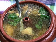 -小厨子私房菜·云南美食店
