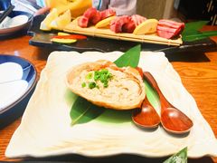 -炎蔵牛舌烤肉