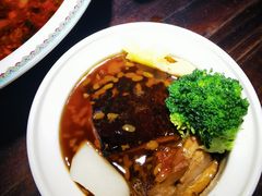 -陈麻婆豆腐(旗舰店)