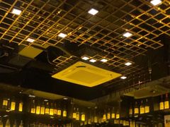 -ibarrel爱杯·bistro&brunch(江宁路店)