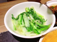 -建辉湖南土菜馆(南大街店)