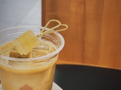 -LilBee Coffee
