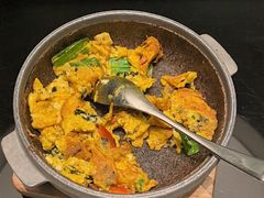 -刀板香·安徽菜(国购IFC店)