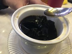 -世代同糖(华盖里直街店)