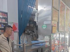 -小李腌粉(东海店)