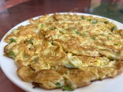 -明月食府(二区干二路店)