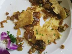 -宋都禾源·灌汤包子(汉兴路直营店)