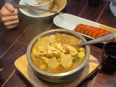 -外婆家(义乌新光汇购物中心店)