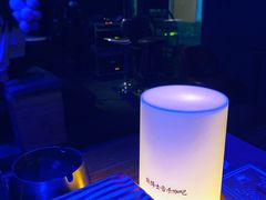 -考拉拉音乐酒吧