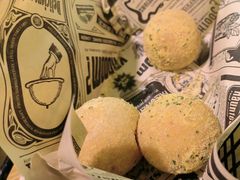 -恩你小木屋·韩式料理(假日广场店)