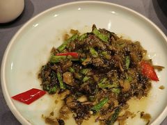 -皇饭儿·王润兴酒楼(河坊街店)