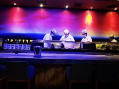 -和彩放题餐厅(酒仙桥店)