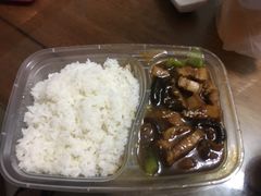 -SimplyTimes鎏金食堂