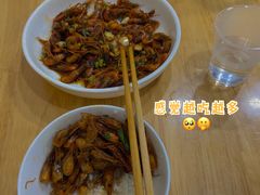 -九月九传统美食
