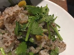 -几荷·恰似故人来(秀水广场店)