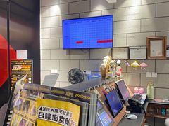 -bb boom运动闯关密室·聚会团建·家庭亲子(龙湖西溪天街店)