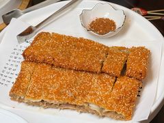 -燕喜堂·中华老字号(大明湖店)