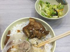 -圆宝台湾小吃(迎津街店)